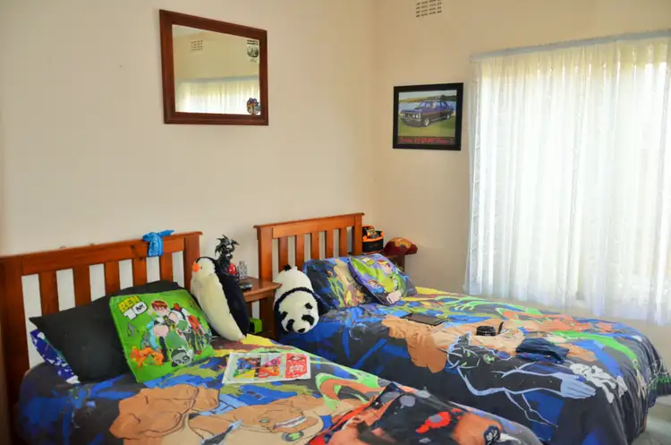 Fourth view of Homely house listing, 52 Langton Street, Glenroy VIC 3046