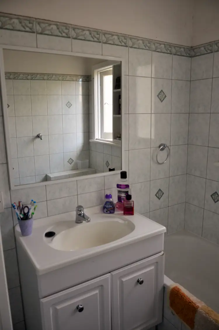 Fifth view of Homely house listing, 52 Langton Street, Glenroy VIC 3046
