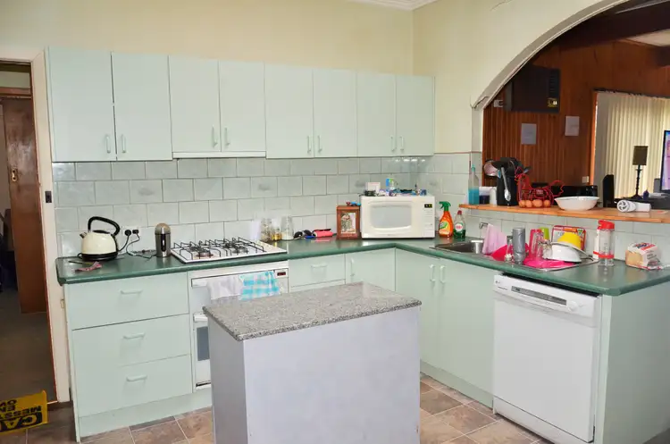 Sixth view of Homely house listing, 52 Langton Street, Glenroy VIC 3046