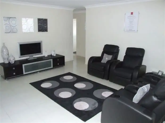 Third view of Homely house listing, 8 MacBride Court, Collingwood Park QLD 4301