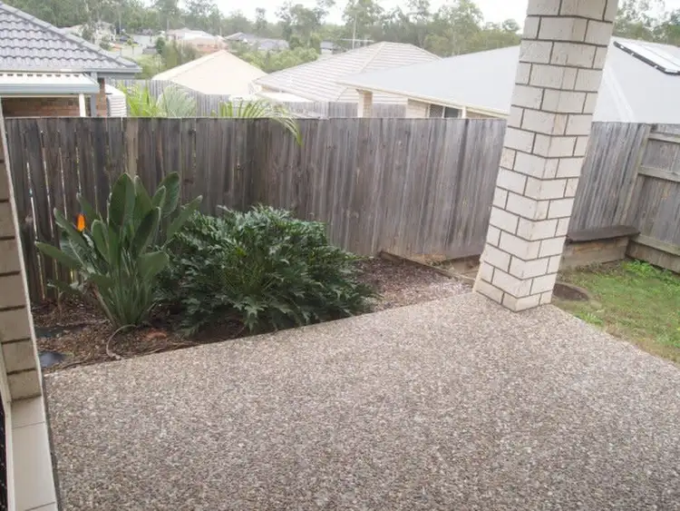 Fourth view of Homely house listing, 8 MacBride Court, Collingwood Park QLD 4301