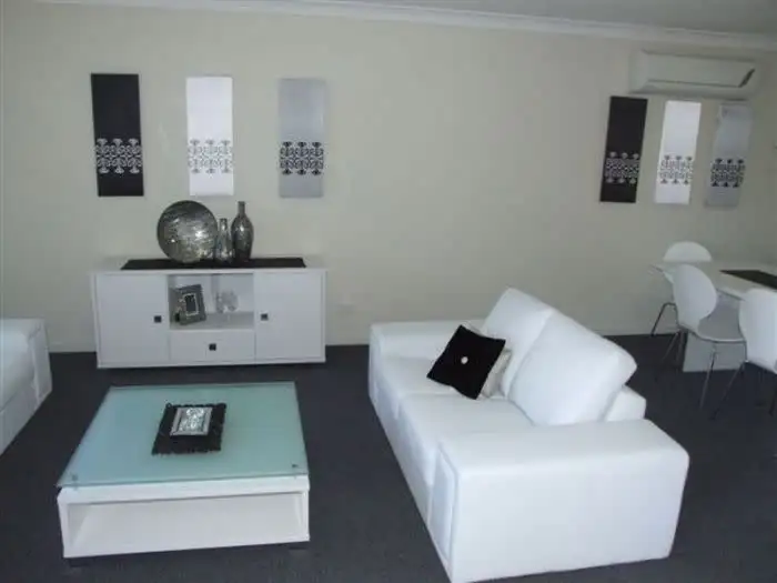 Sixth view of Homely house listing, 8 MacBride Court, Collingwood Park QLD 4301