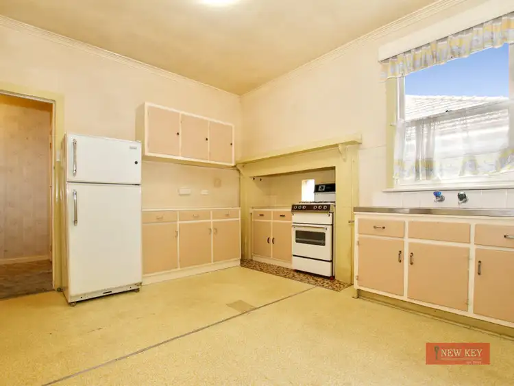 Second view of Homely house listing, 10 Henley Street, Pascoe Vale South VIC 3044