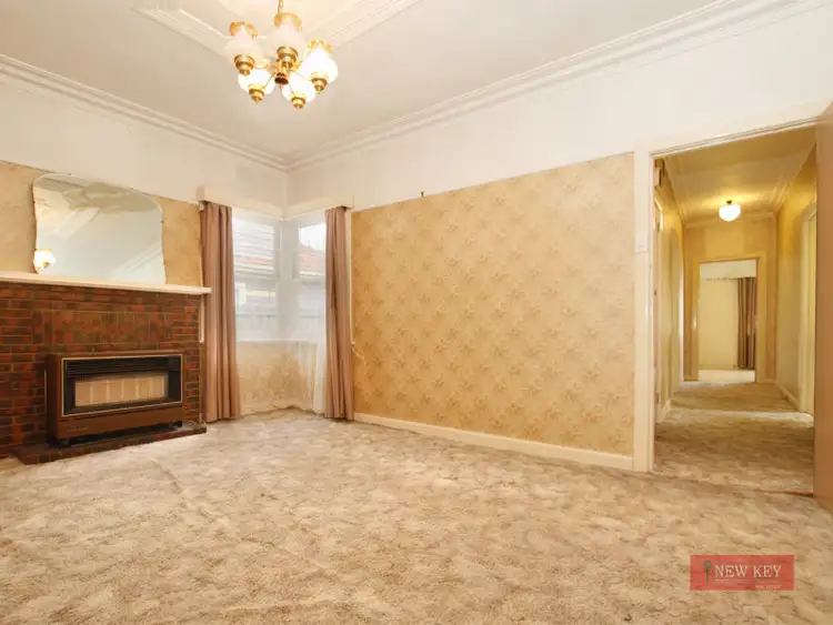 Third view of Homely house listing, 10 Henley Street, Pascoe Vale South VIC 3044
