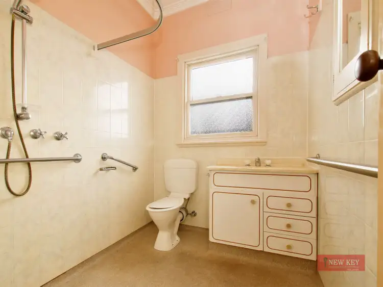 Fourth view of Homely house listing, 10 Henley Street, Pascoe Vale South VIC 3044