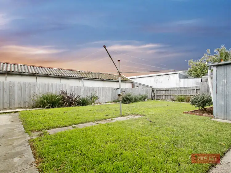Sixth view of Homely house listing, 10 Henley Street, Pascoe Vale South VIC 3044