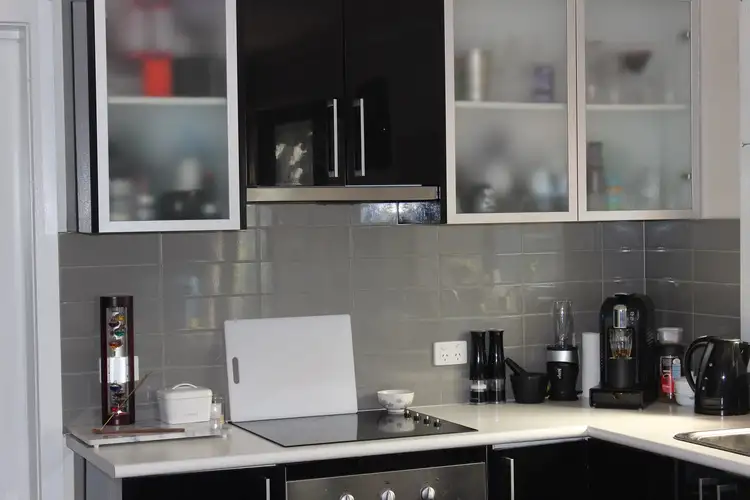 Second view of Homely house listing, 236 High Street, Violet Town VIC 3669