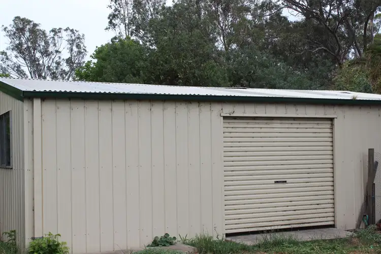 Fourth view of Homely house listing, 236 High Street, Violet Town VIC 3669
