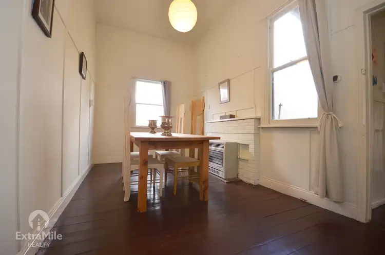 Third view of Homely house listing, 742 Geelong Road, Ballarat VIC 3350