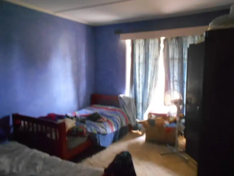 Seventh view of Homely house listing, 30 Penglase Street, Koondrook VIC 3580