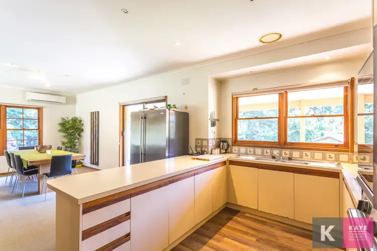 Seventh view of Homely house listing, 20 St Georges Road, Beaconsfield Upper VIC 3808