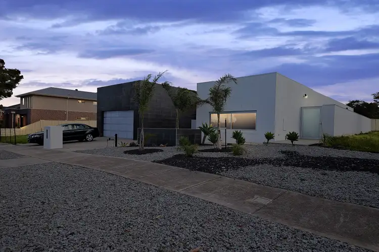 Seventh view of Homely house listing, 2 Johnsfield Corner, Cairnlea VIC 3023