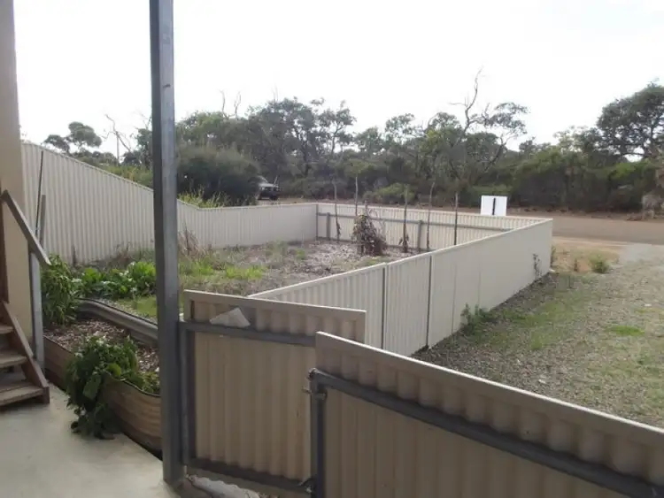 Third view of Homely house listing, Lot 502 Jubilee Street, Parndana SA 5220