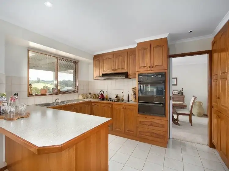 Fourth view of Homely rural property listing, 908 Sunny Creek Road, Trafalgar VIC 3824