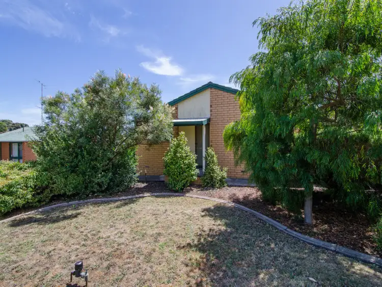 Second view of Homely house listing, 7 Illawong Drive, Mount Gambier SA 5290