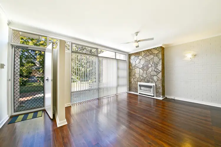 Third view of Homely house listing, 17 Helen Street, Applecross WA 6153