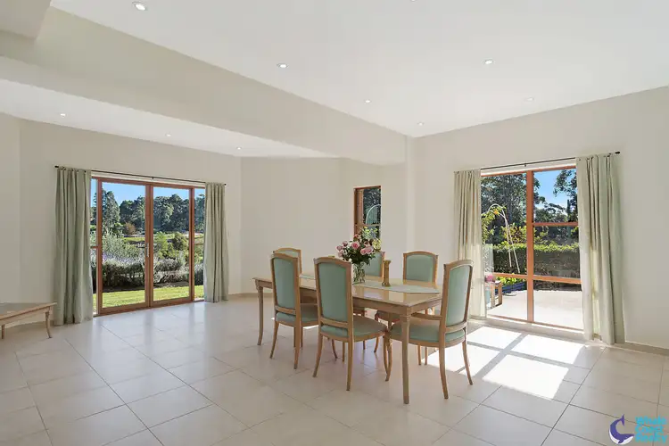 Fourth view of Homely rural property listing, 2 Dromedary Terrace, Narooma NSW 2546