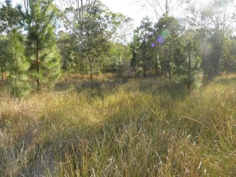 Fifth view of Homely land listing, Address available on request