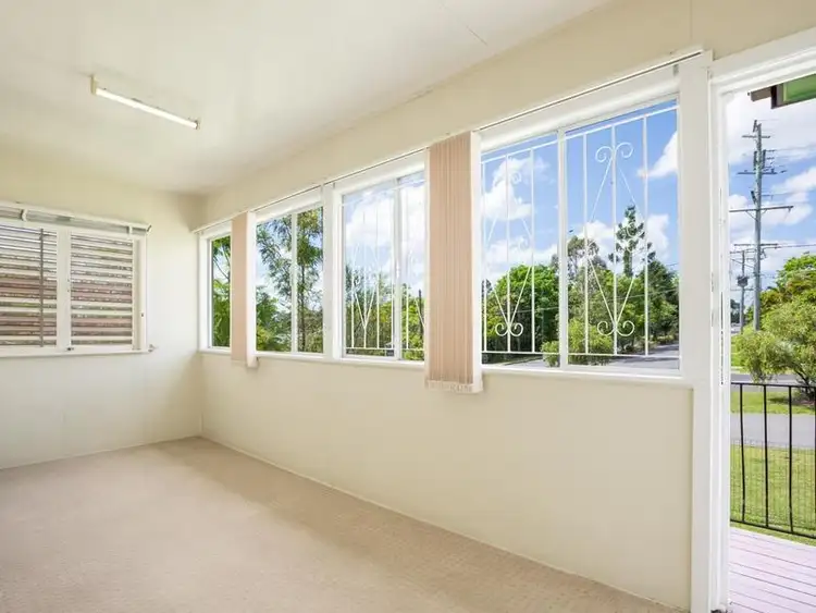 Third view of Homely house listing, 18 Wyndham Street, Tivoli QLD 4305