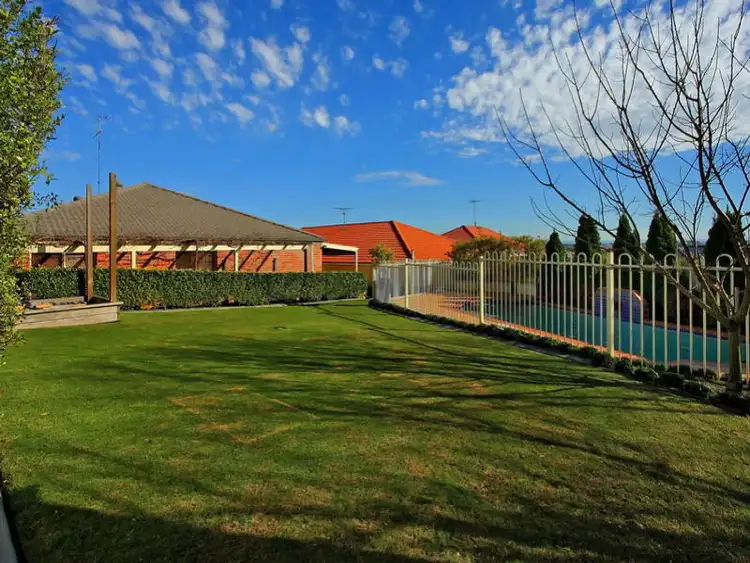 Third view of Homely house listing, Address available on request