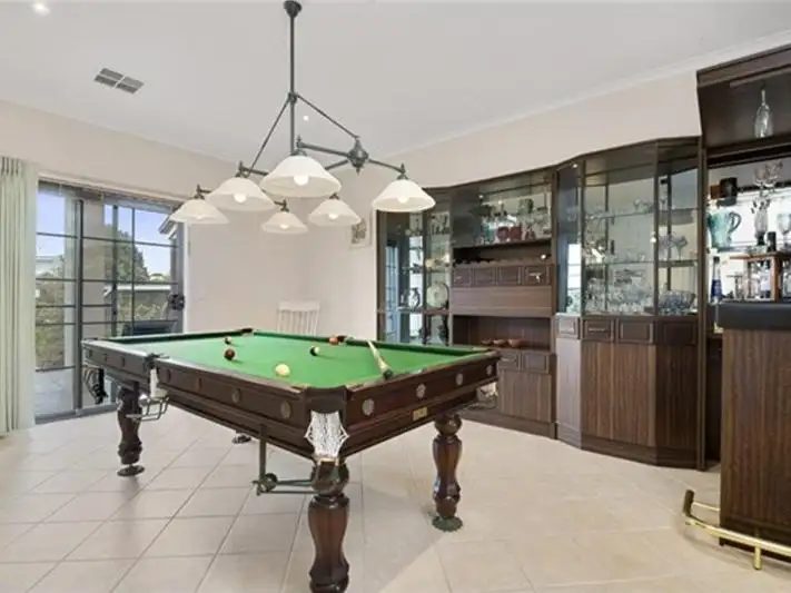 Third view of Homely house listing, 9-11 Rosslare Court, Portarlington VIC 3223