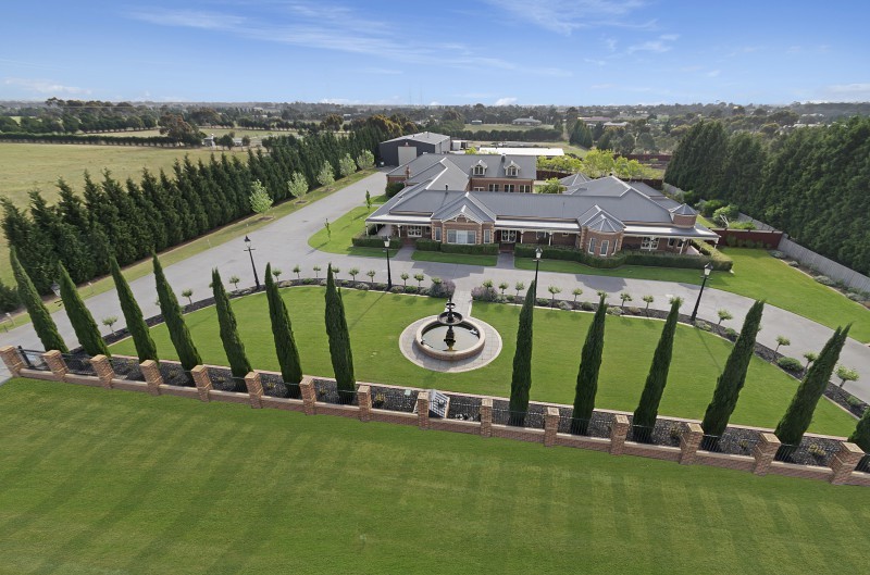 285 Bluestonebridge Road, Lovely Banks VIC 3213