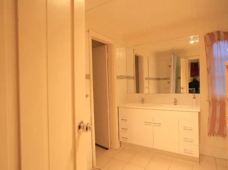 Fifth view of Homely house listing, 63 Cosmo Road, Trentham VIC 3458