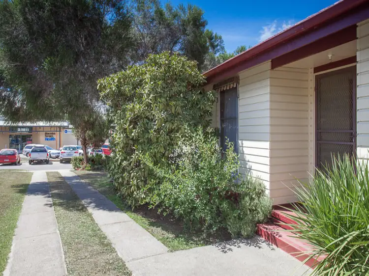23 Lyell Street, Gisborne VIC 3437
