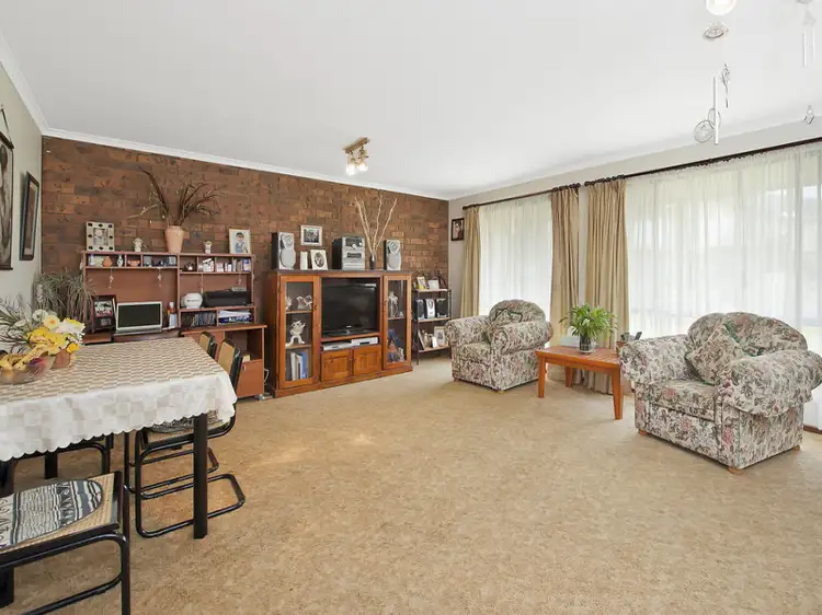 Fourth view of Homely unit listing, 4 49 Pascoe Street, Apollo Bay VIC 3233