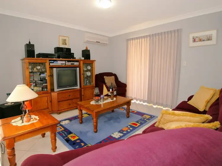 Third view of Homely house listing, Address available on request