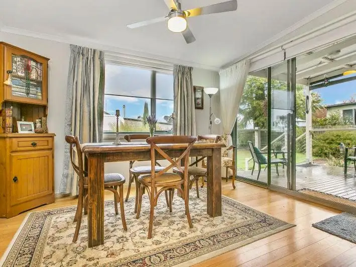 Fifth view of Homely house listing, 5 Grigg Street, Maldon VIC 3463