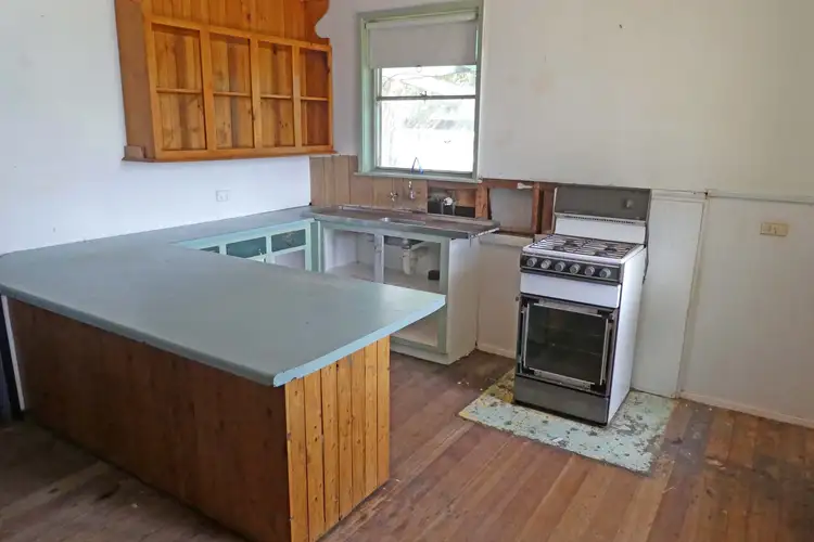Second view of Homely house listing, 18 Church Street, Girgarre VIC 3624