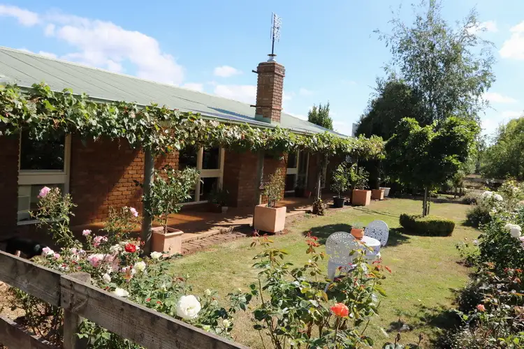 Third view of Homely house listing, 19 Tresidder Court, Trentham VIC 3458