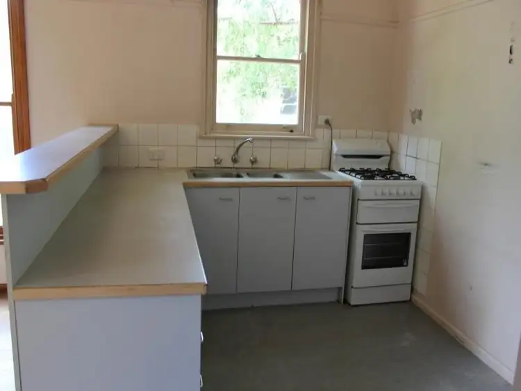 Second view of Homely house listing, 25 Russell Street, Benalla VIC 3672