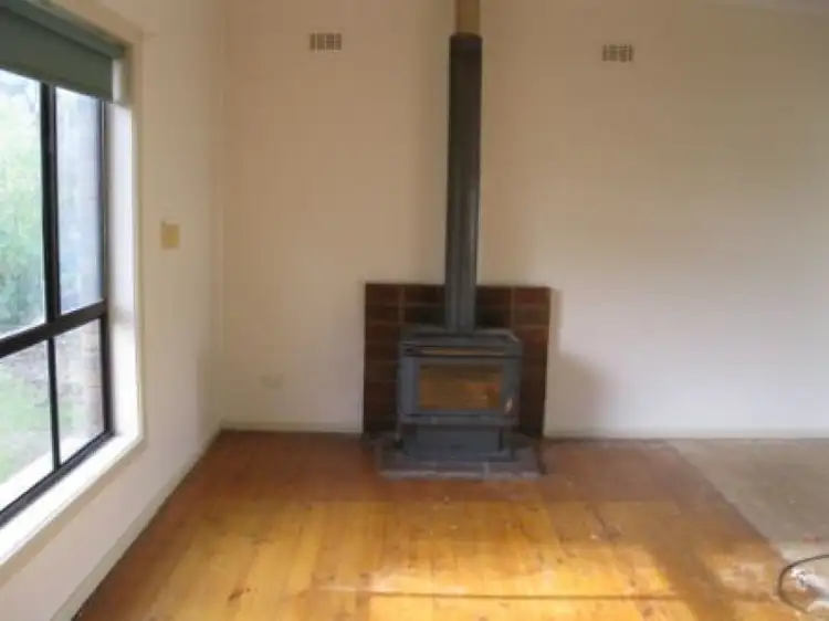 Fourth view of Homely house listing, 1 Stanway Street, Millicent SA 5280