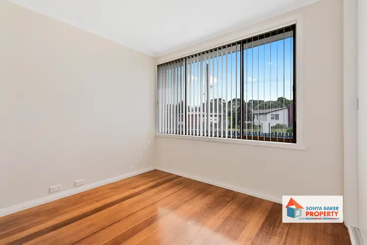 Sixth view of Homely house listing, 12 Rose Street, Wynyard TAS 7325