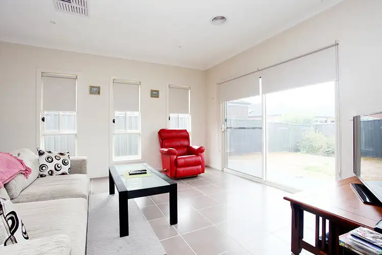 Third view of Homely house listing, 13 Mapleton Way, Tarneit VIC 3029