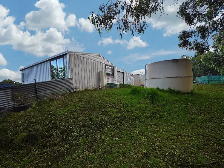 Seventh view of Homely house listing, 6 Beavis Road, Portland VIC 3305