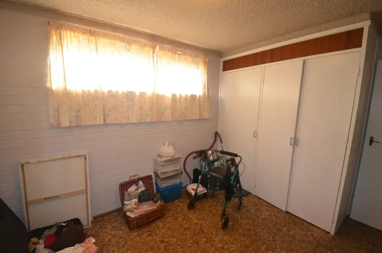 Seventh view of Homely unit listing, 5/20-24 Beaumont Dr, East Lismore NSW 2480