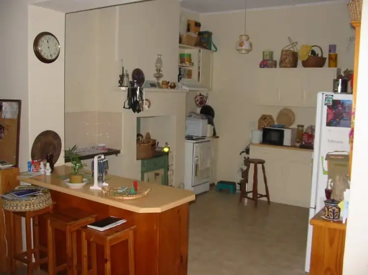 Fifth view of Homely house listing, 116 Longwood Road, Heathfield SA 5153