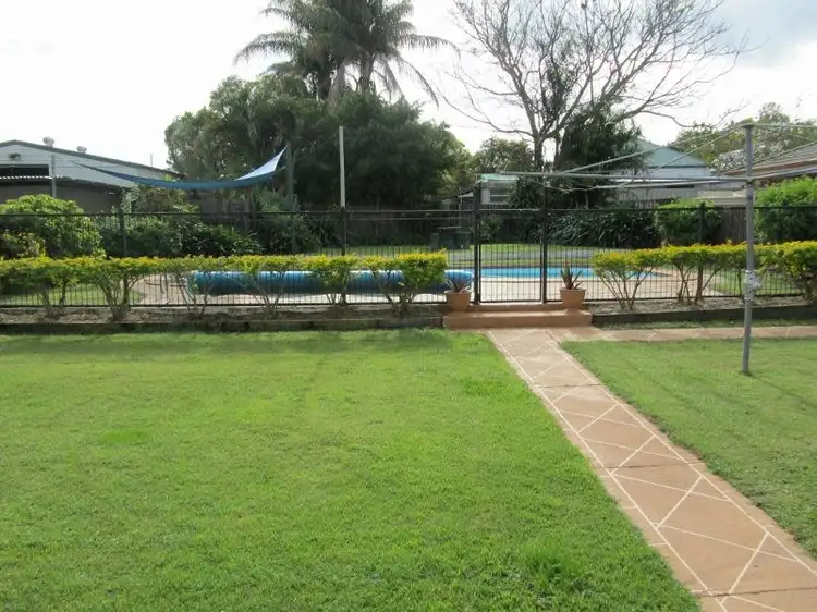 Third view of Homely house listing, 4 Little Street, Casino NSW 2470