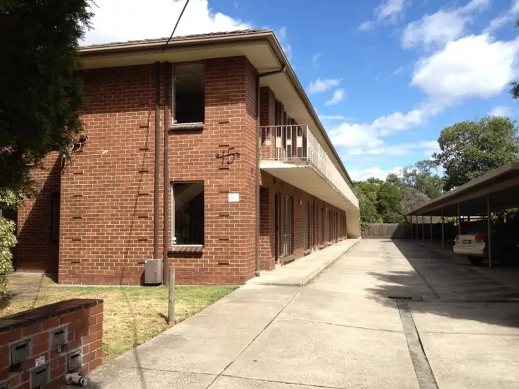Main view of Homely apartment listing, 15 Poplar Grove, Carnegie VIC 3163