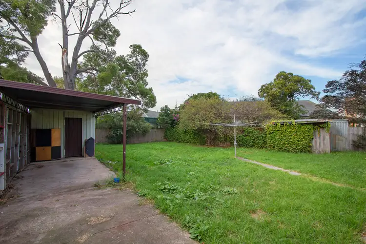Fourth view of Homely house listing, 13 Pine Grove, Sale VIC 3850
