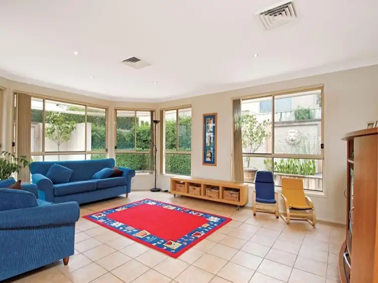 Fifth view of Homely house listing, Address available on request
