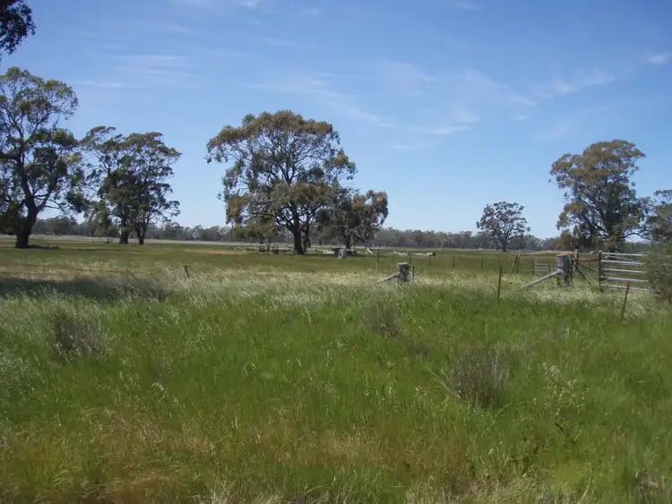 Seventh view of Homely rural property listing, Plain Road, Colbinabbin VIC 3559