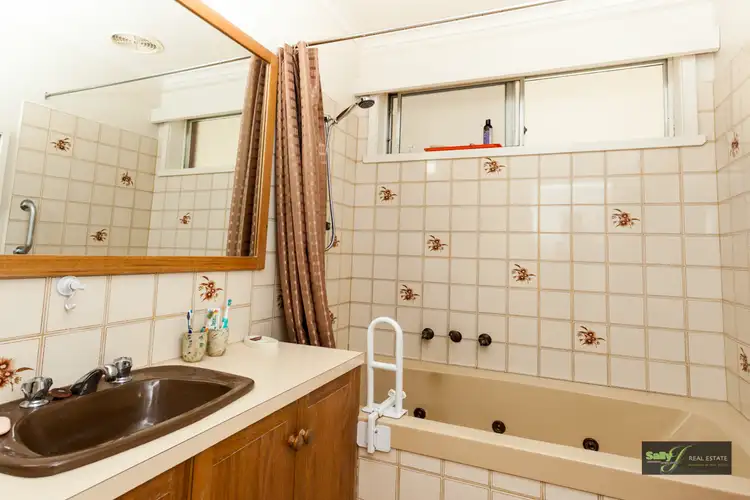 Sixth view of Homely house listing, 13 Ista St, Warragul VIC 3820