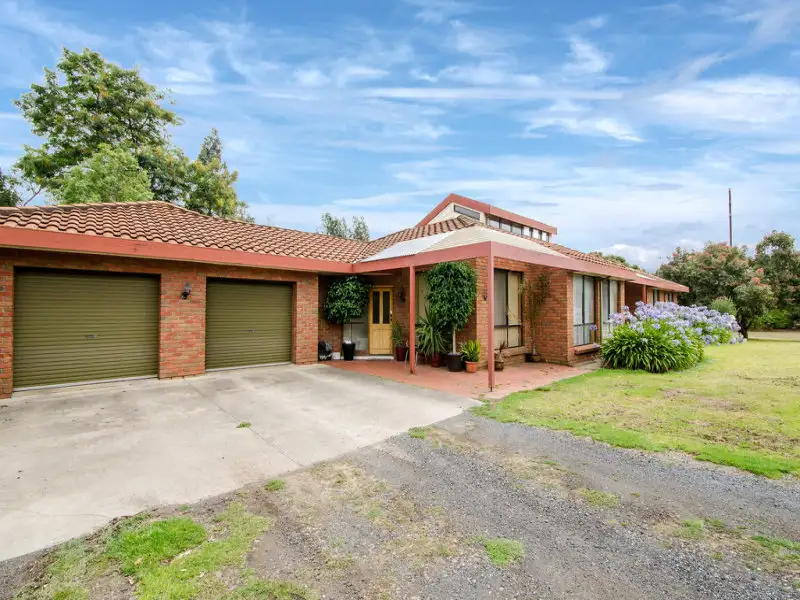 Main view of Homely house listing, 2 Tenison Drive, Mount Gambier SA 5290