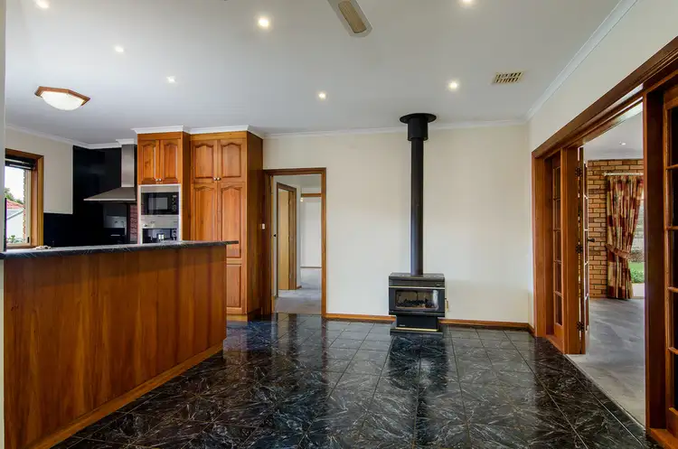 Sixth view of Homely house listing, 22 Lorikeet Street, Mount Gambier SA 5290