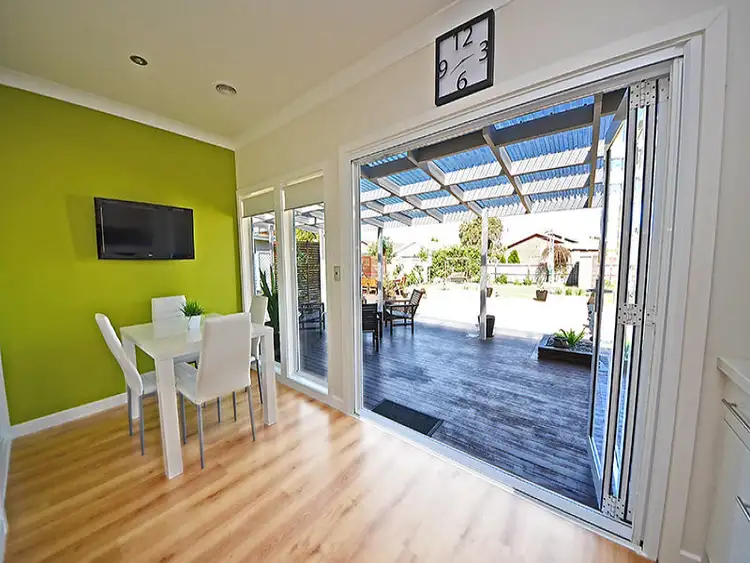 Sixth view of Homely house listing, 73 Edgar Street, Portland VIC 3305