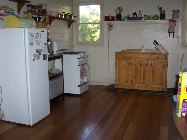 Second view of Homely house listing, 9 Windle Street, Ballan VIC 3342